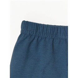 3902 Боксеры для мальчиков многоцвет (BAYKAR)