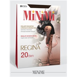 Minimi Колготки