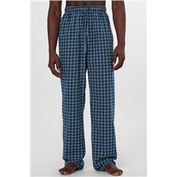 Брюки MARK FORMELLE, 1225152