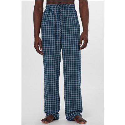 Брюки MARK FORMELLE, 1225152