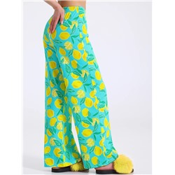 Апрель Брюки 1ЖББ4618001н