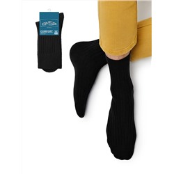 Omsa Носки OMSA COMFORT 308, PL+WO