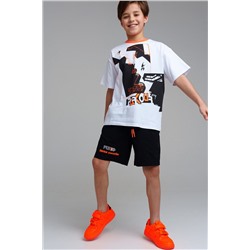 Шорты, 2 шт. PLAYTODAY, 976109