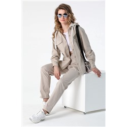 Жакет DIZZYWAY, 1105785