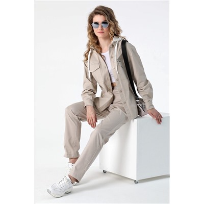 Жакет DIZZYWAY, 1105785