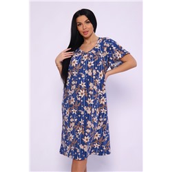 Сорочка 89373