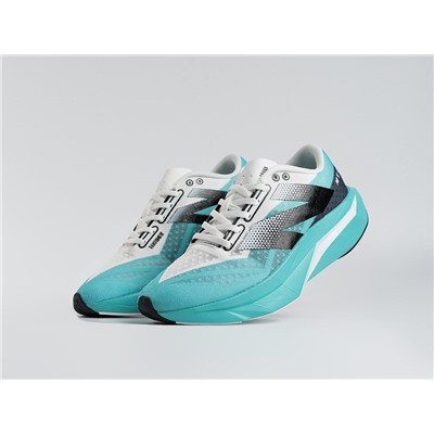 Кроссовки New Balance FuelCell Rebel V4