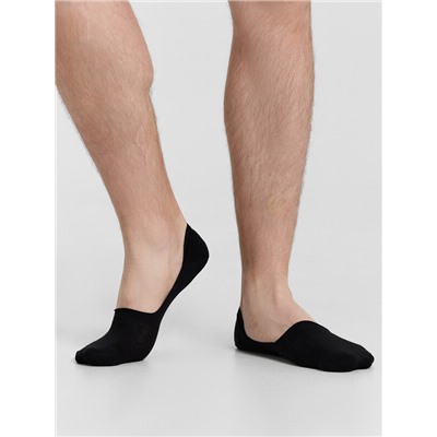 ПОДСЛЕДНИКИ  МУЖСКИЕ (3 пары) 071A-352