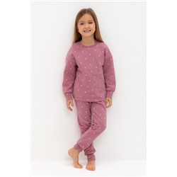 CROCKID Пижама К 1581