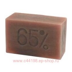 НМЖК Хозяйственное мыло  Ниж.Новгород 65% 200г