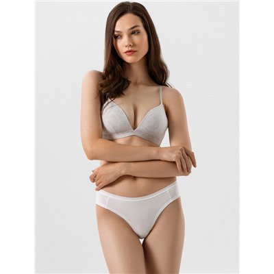 БЮСТГАЛЬТЕР ЖЕНСКИЙ 512334