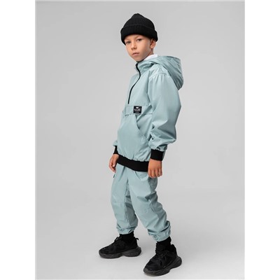 Bodo Костюм 32-52МU