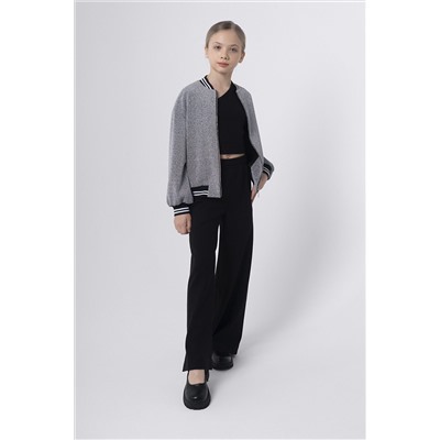 Бомбер SMENA, 1221218