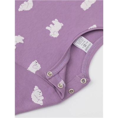 CROCKID Футболка К 301156-2уп