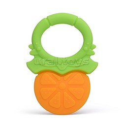 Грызунок "Фруктик" в пакете