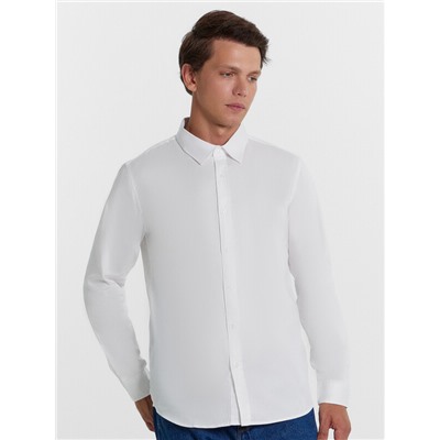 РУБАШКА МУЖСКАЯ 121912