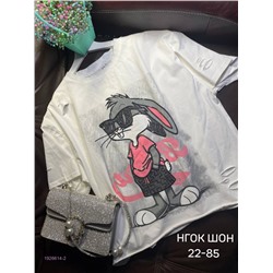 Футболка 1926614-2