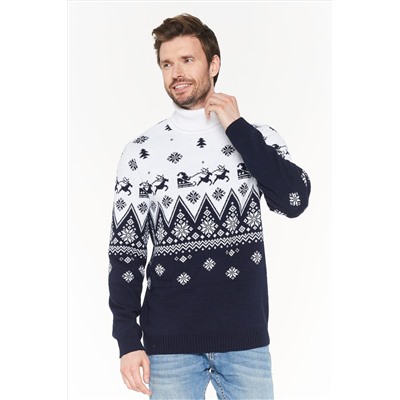 Свитер VAY, 295035