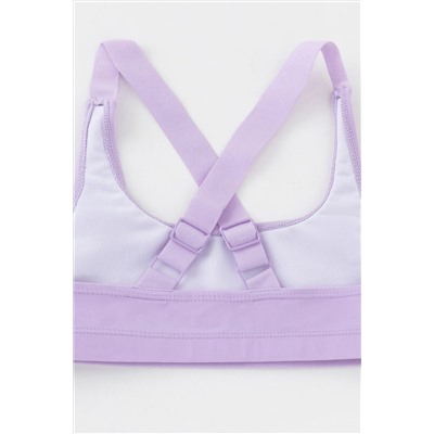 Купальник CROCKID, 1026138