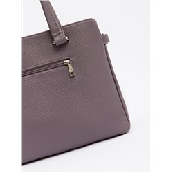 1509 902 60 Сумка женская