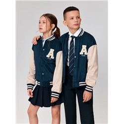 Acoola Куртка 20340130009