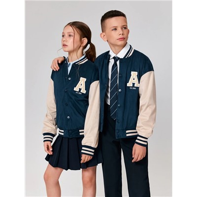 Acoola Куртка 20340130009