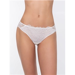 SiSi Трусы BELLADONNA Y1522SI Трусы Brasiliana