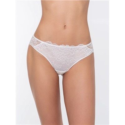 SiSi Трусы BELLADONNA Y1522SI Трусы Brasiliana