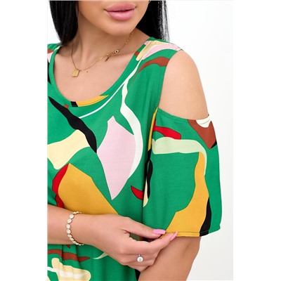Lika Dress Платье