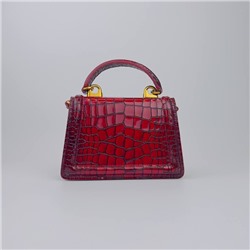 Сумка #22926003