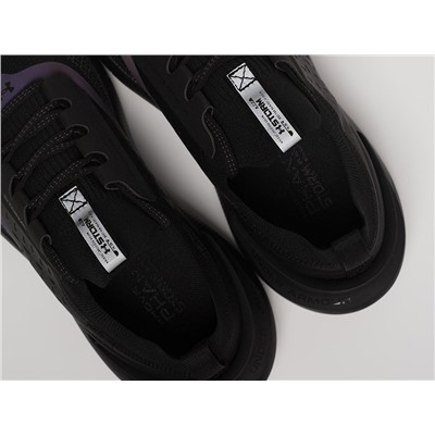 Кроссовки Under Armour HOVR Phantom 3 Storm