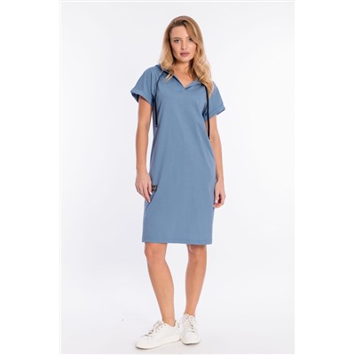 Платье М323072Пб