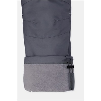 CROCKID Брюки ВК 46022/25/2 УЗГ