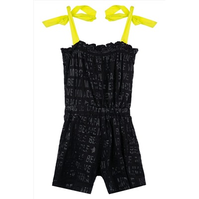 Комбинезон PLAYTODAY, 983248