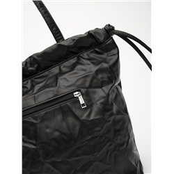 1545 127 01 Сумка женская