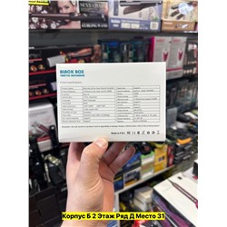 Видеорегистратор #22961321