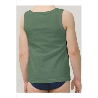 Комплект (Майка+Трусы) PELICAN, 889775