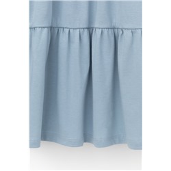 CROCKID Платье КР 5870