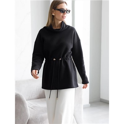 VILATTE Джемпер D49.966