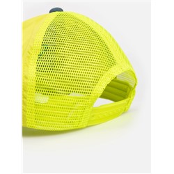 Acoola Кепка 20136550063