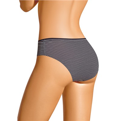 Трусы женские бикини