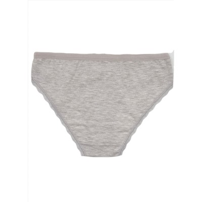 Женские трусы Berrak