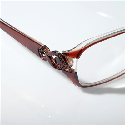 Готовые очки Most 2110 C2 (+1.25)