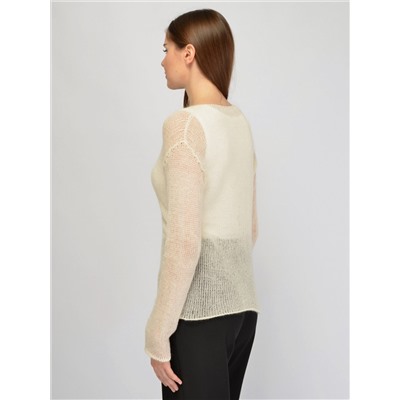 VISERDI Джемпер 10460-мол 1451550