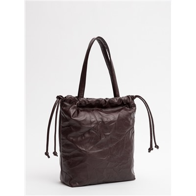 1545 127 12 Сумка женская