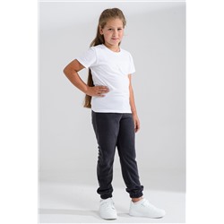 Детские брюки 7493 НАТАЛИ, 1211275