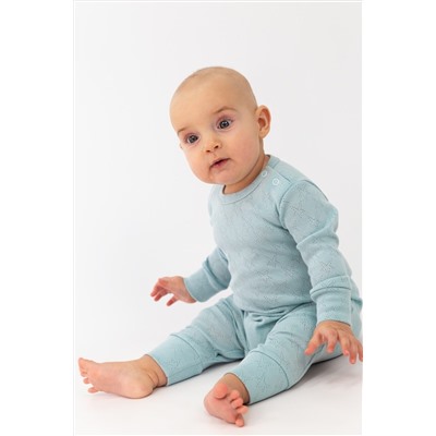 Комбинезон BABY BOOM, 1090252