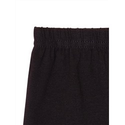 8025-02 Панталоны для женщин (BAYKAR)