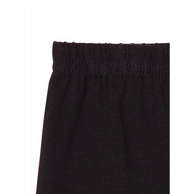 8025-02 Панталоны для женщин (BAYKAR)