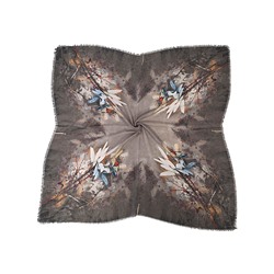 Платок Т2-555